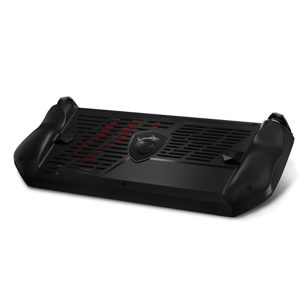 MSI Claw A1M